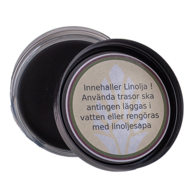 Miniatyrbild: Svärta, spissvärta, 75ml