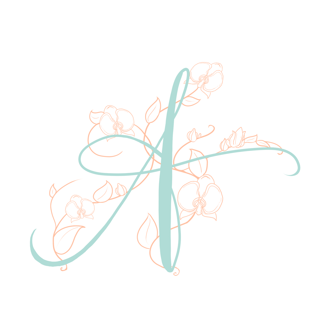 About Arrowsmith Events