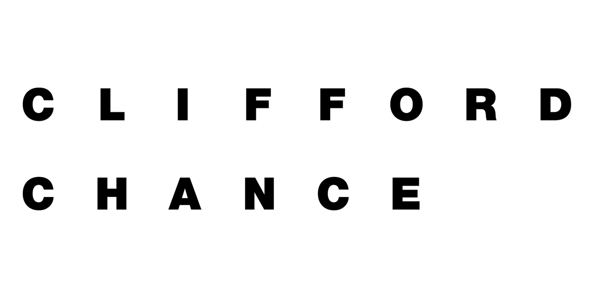 Areandbe_client_logo_cliffordchance.gif