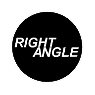 www.rightanglenow.com