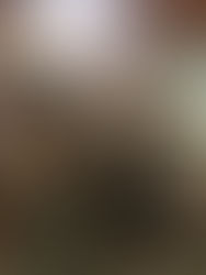 Chaing Mai...You Have Been So Good To Me!!