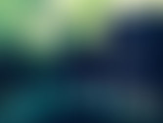 Find your own miracle