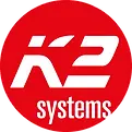 K2 Unterkonstruktion