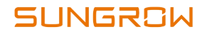 Hersteller Sungrow