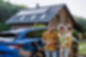 iStock-1524463208.jpg