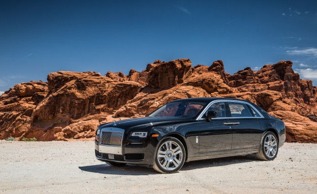 exotic car rental las vegas no deposit