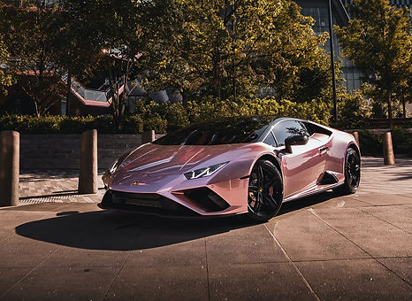 Veluxity Exotic Car Rental | Luxury Cars | NYC, Miami, NJ, CT