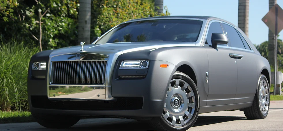 Rolls Royce Rental Nyc Nj Pa Ct Ecrb