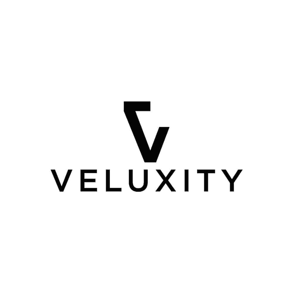 Veluxity Luxury Services LLC logo