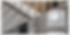 首頁-大圖-07.png