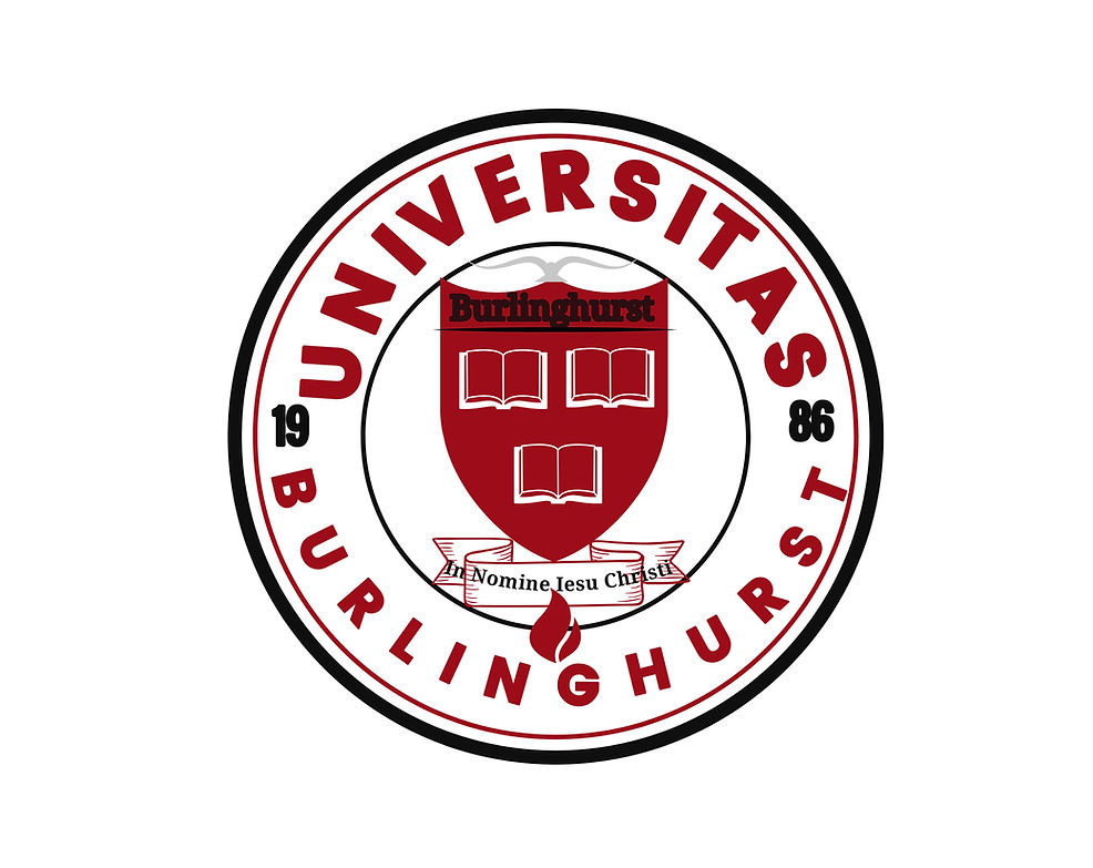 University of Burlinghurst.jpg