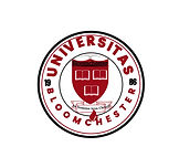 UNIVERSITY OF BLOOMCHESTER logo.jpg