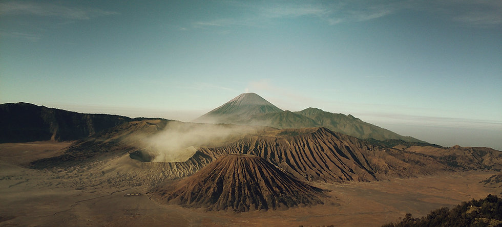 landscape-mountains-nature-hills.jpeg