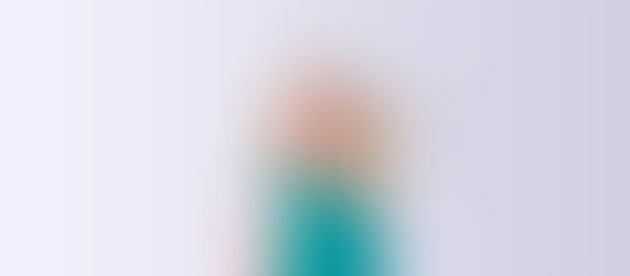 The Face Pop: Adding Dimension to Your Look