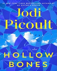 Hollow Bones.jpg
