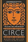 Circe.jpg