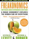 Freakonomics.jpg
