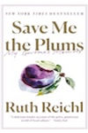 Reichl.jpg