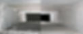 green-clean-slide-4-air-duct-cleaning.jpg