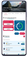 Appli - Budget - réduit.png