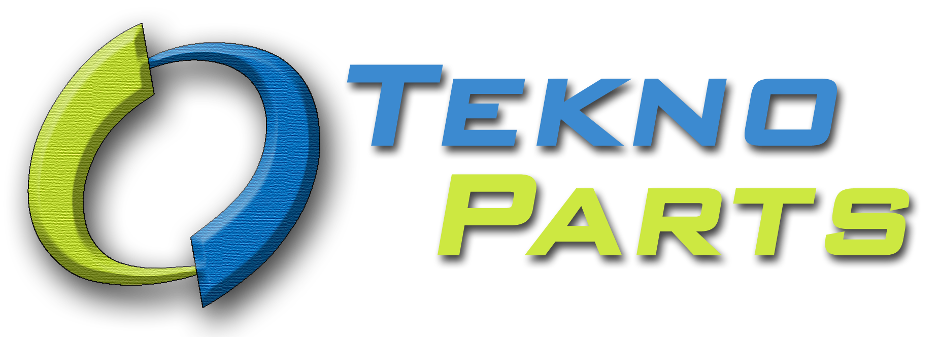 Tekno Parts Equipamentos Industriais Ltda