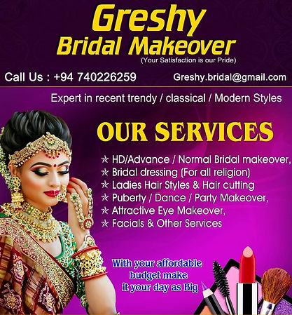 WhatsApp Image 2021-08-17 at 15.32_edite
