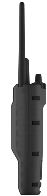 Thumbnail: Garmin PRO 550 Plus Handheld