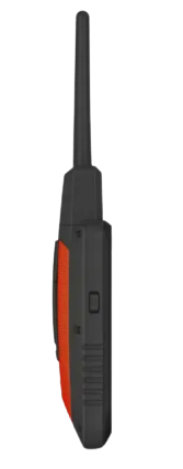 Thumbnail: Garmin Alpha® 200i Handheld