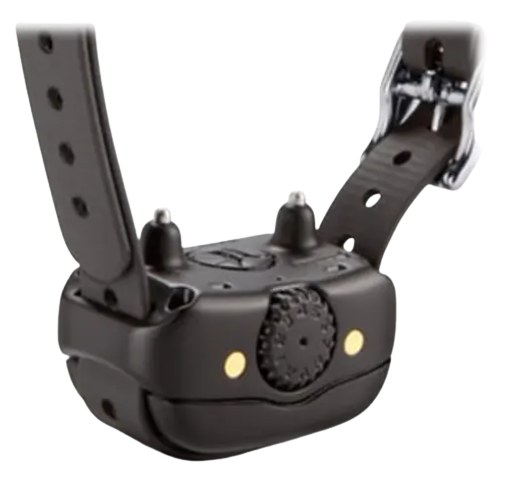 Thumbnail: Garmin BarkLimiter™ Deluxe