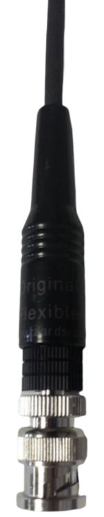 Thumbnail: Quick Disconnect Kit For Astro/Alpha