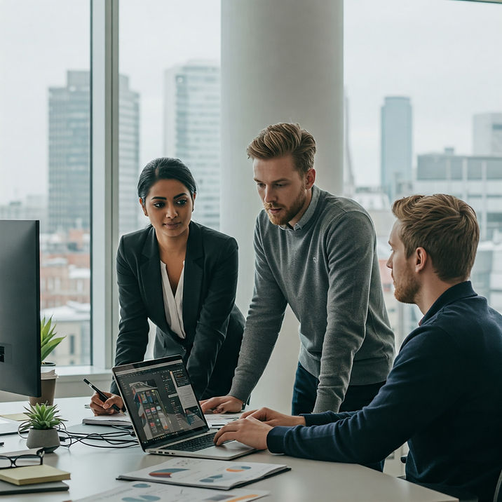 Gemini_Generated_Image_4genp34genp34gen.jfif