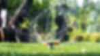 irrigazione-giardini-16-9.jpg