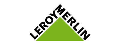 Logo-Leroy-Merlin.png