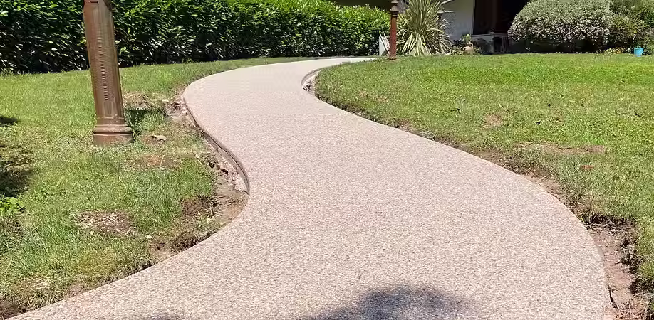 vialetto.jpg.avif