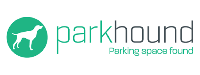 Logo-Parkhound.png