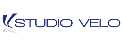 Logo-Studio-Velo.png