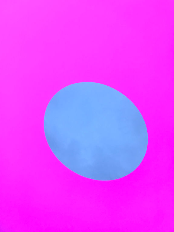IMG_7417.jpeg