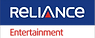 Reliance.png