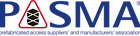 pasma_new2.png