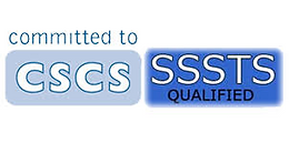 sssts.png
