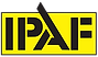 international-powered-access-federation-ipaf-logo-DB96B00DC0-seeklogo.com.png