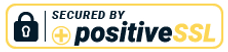 positivessl_trust_seal_lg_222x54.png