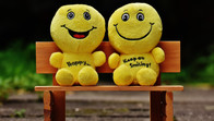 smilies-bank-sit-rest-160739.jpeg
