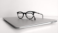 macbook-laptop-computer-technology-159417.jpeg