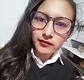 Maruja Rojas Ilari