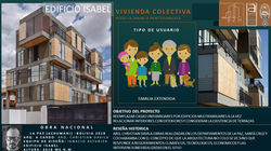 generalidades