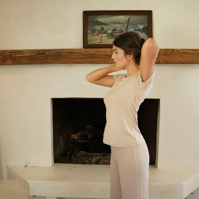 Thumbnail: Soft Classic T-shirt
