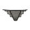 Thumbnail: Mystic Shadow Panty