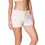 Thumbnail: Soft Ribbed Shorts