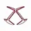 Thumbnail: Amphitrite Adjustable Harness